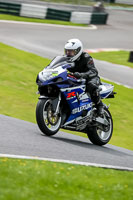 cadwell-no-limits-trackday;cadwell-park;cadwell-park-photographs;cadwell-trackday-photographs;enduro-digital-images;event-digital-images;eventdigitalimages;no-limits-trackdays;peter-wileman-photography;racing-digital-images;trackday-digital-images;trackday-photos